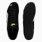 Speedcat OG 'Black White'