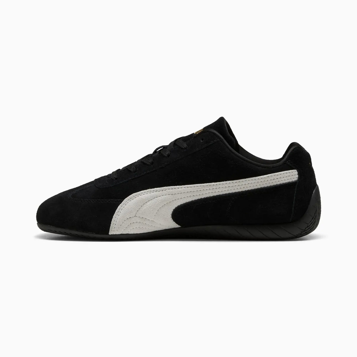 Speedcat OG 'Black White'