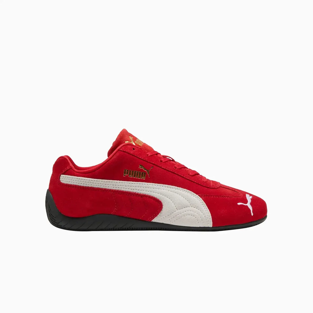 Speedcat OG 'Red White'