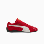 Speedcat OG 'Red White'