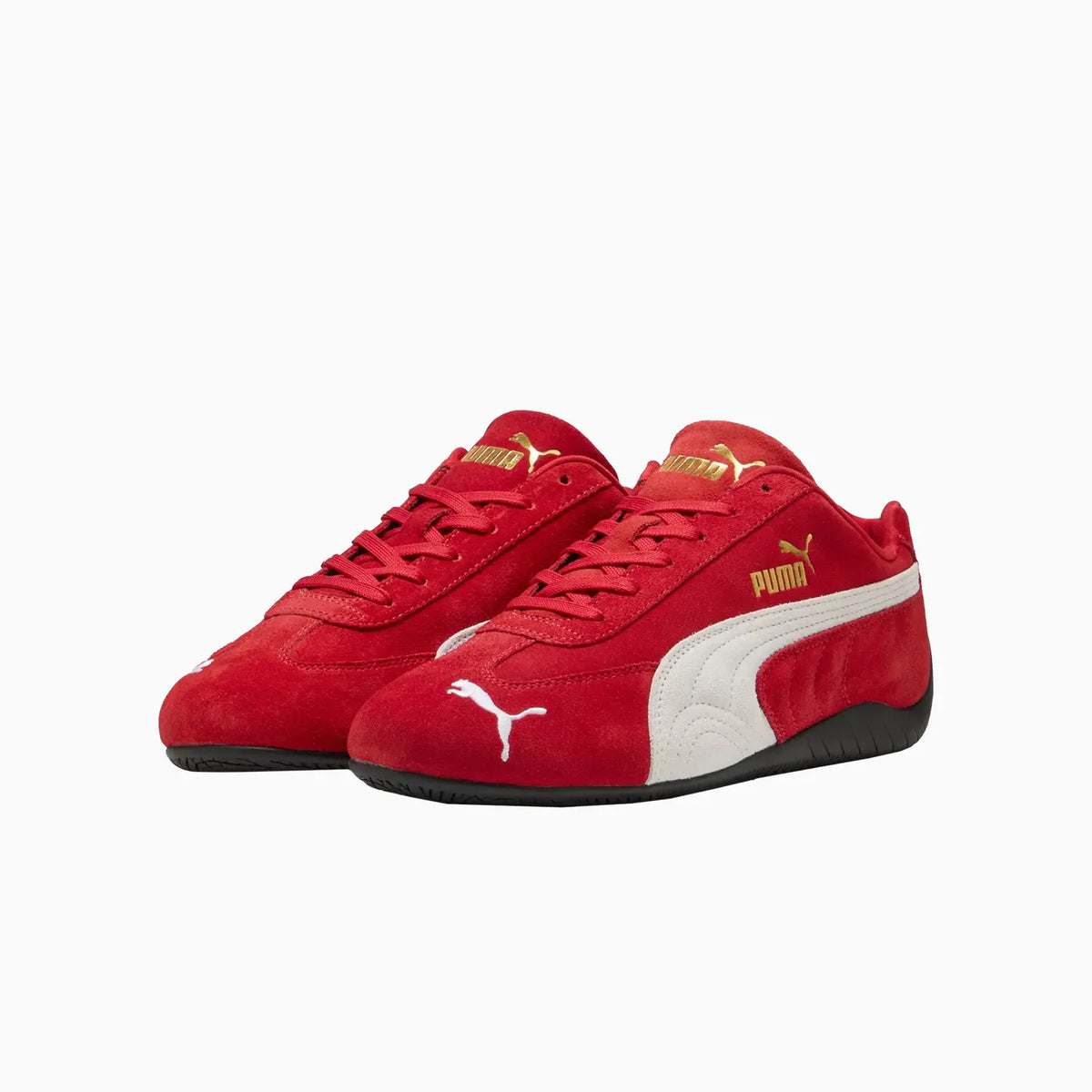 Speedcat OG 'Red White'