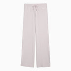 Women's Essentials Ribbed Soft Touch Outfit