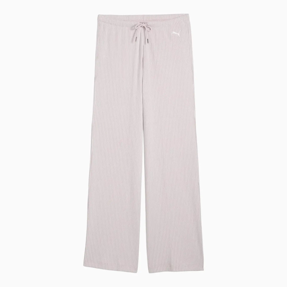 Women's Essentials Ribbed Soft Touch Outfit