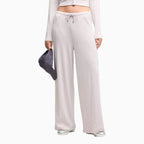 Women's Essentials Ribbed Soft Touch Outfit