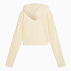 Women's Essentials Ribbed Soft Touch Outfit