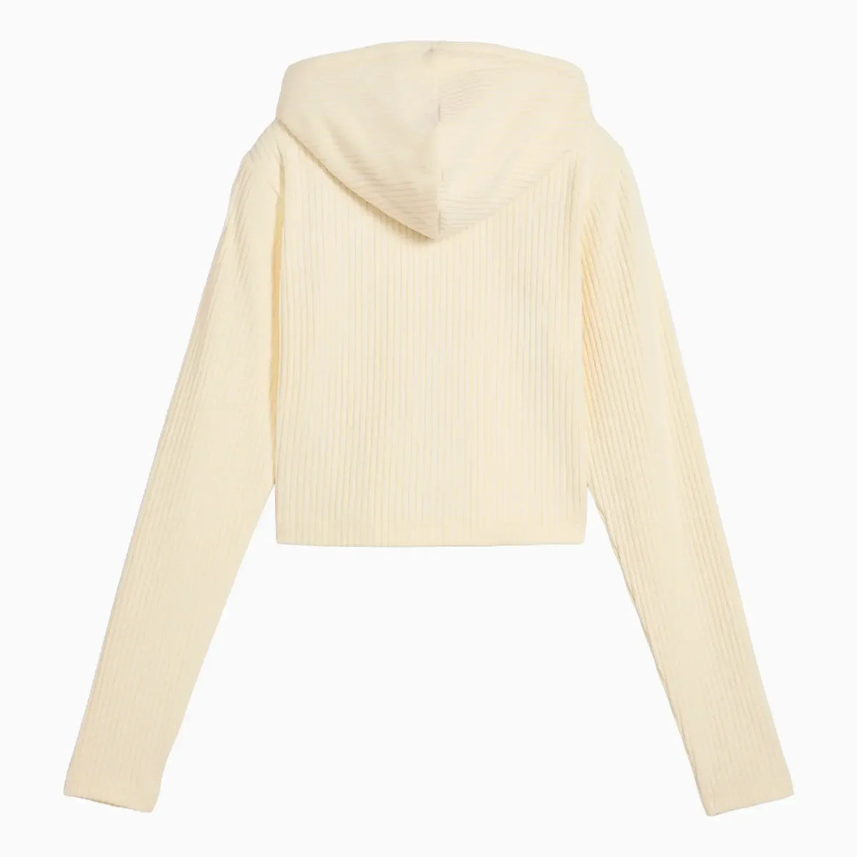 Women's Essentials Ribbed Soft Touch Outfit