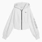 Women's Street Glam Bedazzled Outfit