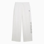 Women's Street Glam Bedazzled Outfit