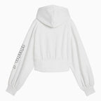 Women's Street Glam Bedazzled Outfit