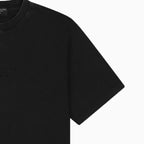 Camiseta de cuello redondo 83 para hombre
