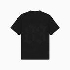 Camiseta de cuello redondo 83 para hombre