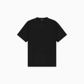 Camiseta de cuello redondo 83 para hombre
