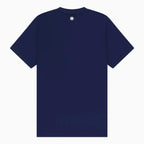 T-shirt Broletto pour homme