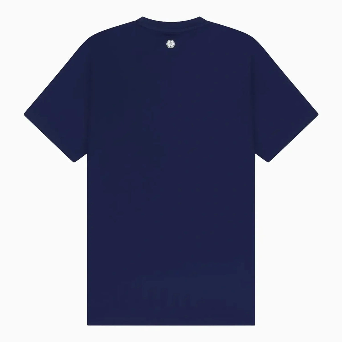 Camiseta Broletto de hombre