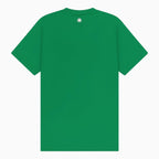 Men's RV Core Essential T-Shirt and Shorts Outfit