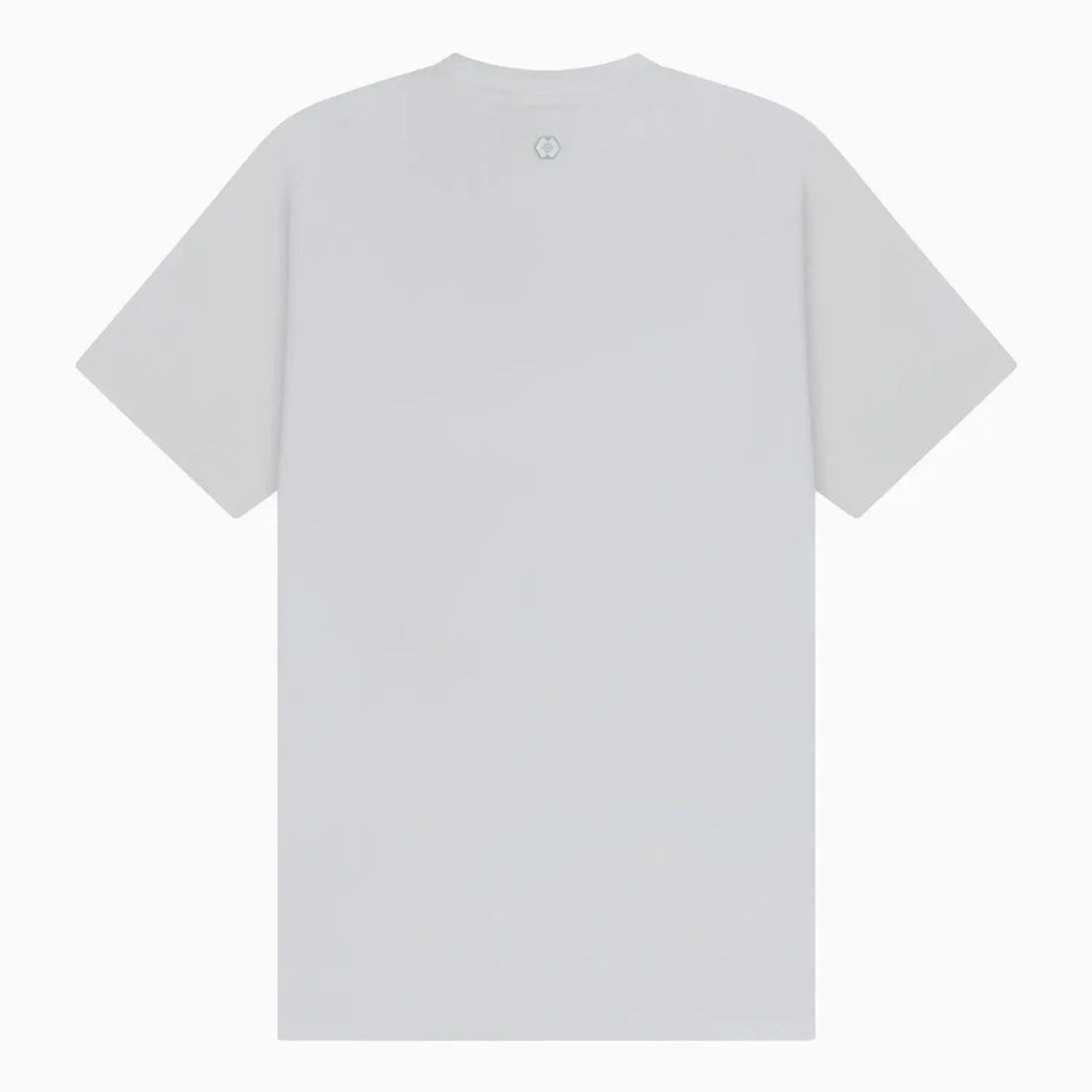 Ensemble T-shirt et short essentiels RV pour homme