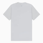 Ensemble T-shirt et short essentiels RV pour homme