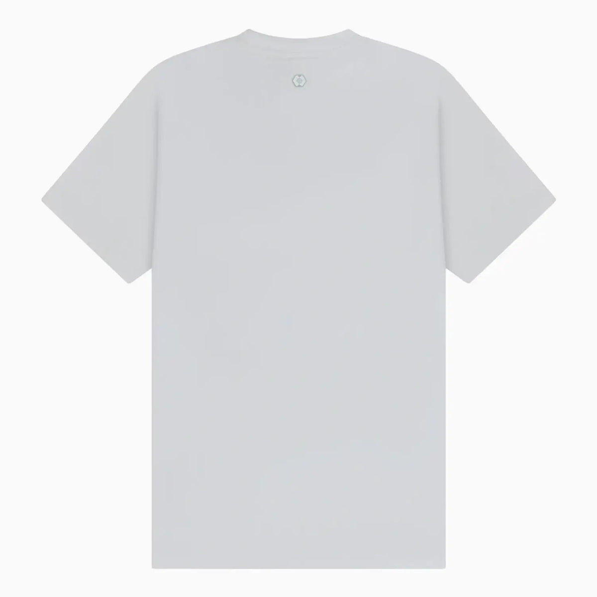 Conjunto de camiseta y pantalón corto esencial RV para hombre