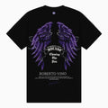 Men's Chasing The Sun Crew Neck T-Shirt