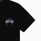 Men's Chasing The Sun Crew Neck T-Shirt
