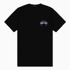 Men's Chasing The Sun Crew Neck T-Shirt