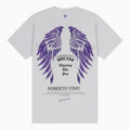 Men's Chasing The Sun T-Shirt