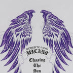 Men's Chasing The Sun T-Shirt