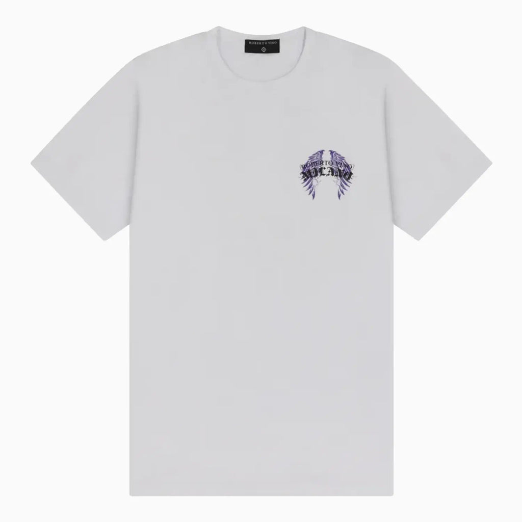 Men's Chasing The Sun T-Shirt