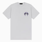 Men's Chasing The Sun T-Shirt