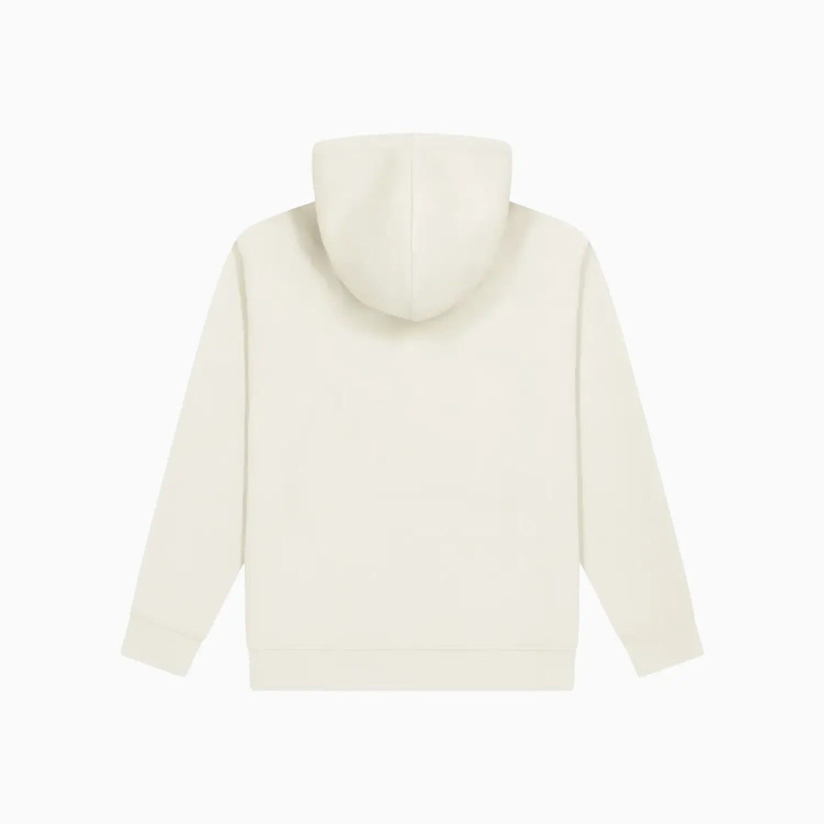 Men's Classic Milano Hoodie
