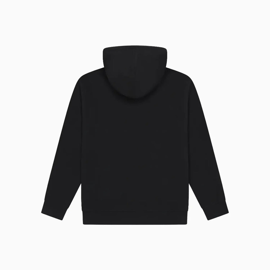 Sweat à capuche Milano classique pour homme