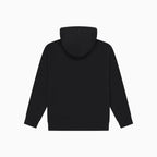 Sweat à capuche Milano classique pour homme