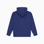 Sudadera clásica con capucha Milano para hombre