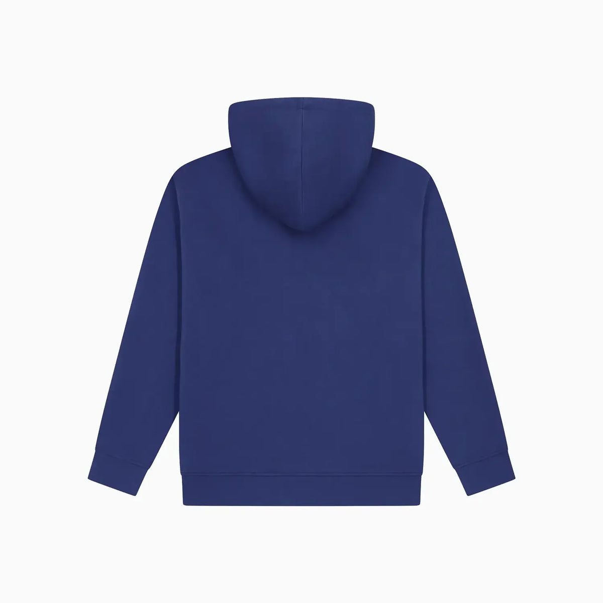 Men's Classic Milano Hoodie