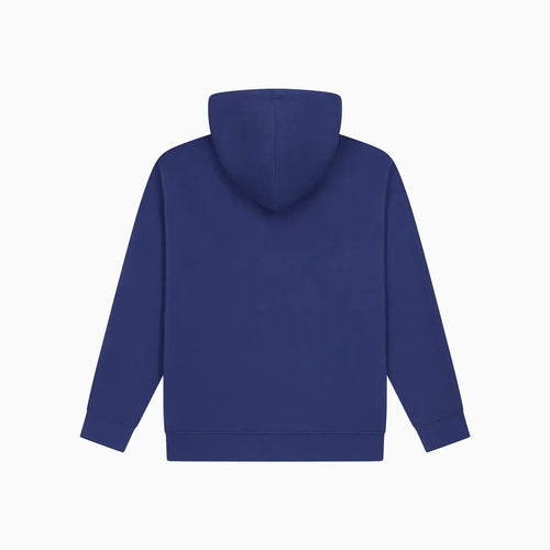Sudadera clásica con capucha Milano para hombre