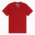 T-shirt col rond Fresh Cherry pour homme