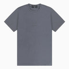 Men's Horns Crew Neck T-Shirt
