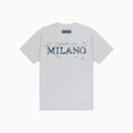 Camiseta Manzoni para hombre