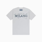 Camiseta Manzoni para hombre