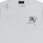 Camiseta Manzoni para hombre