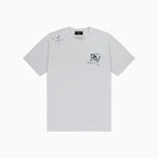 Camiseta Manzoni para hombre