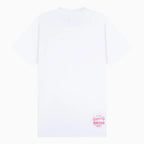 Men's Milano Essential T-Shirt and Shorts Outfit