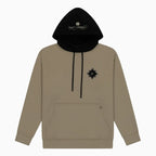 Men's Milano Strength Hoodie
