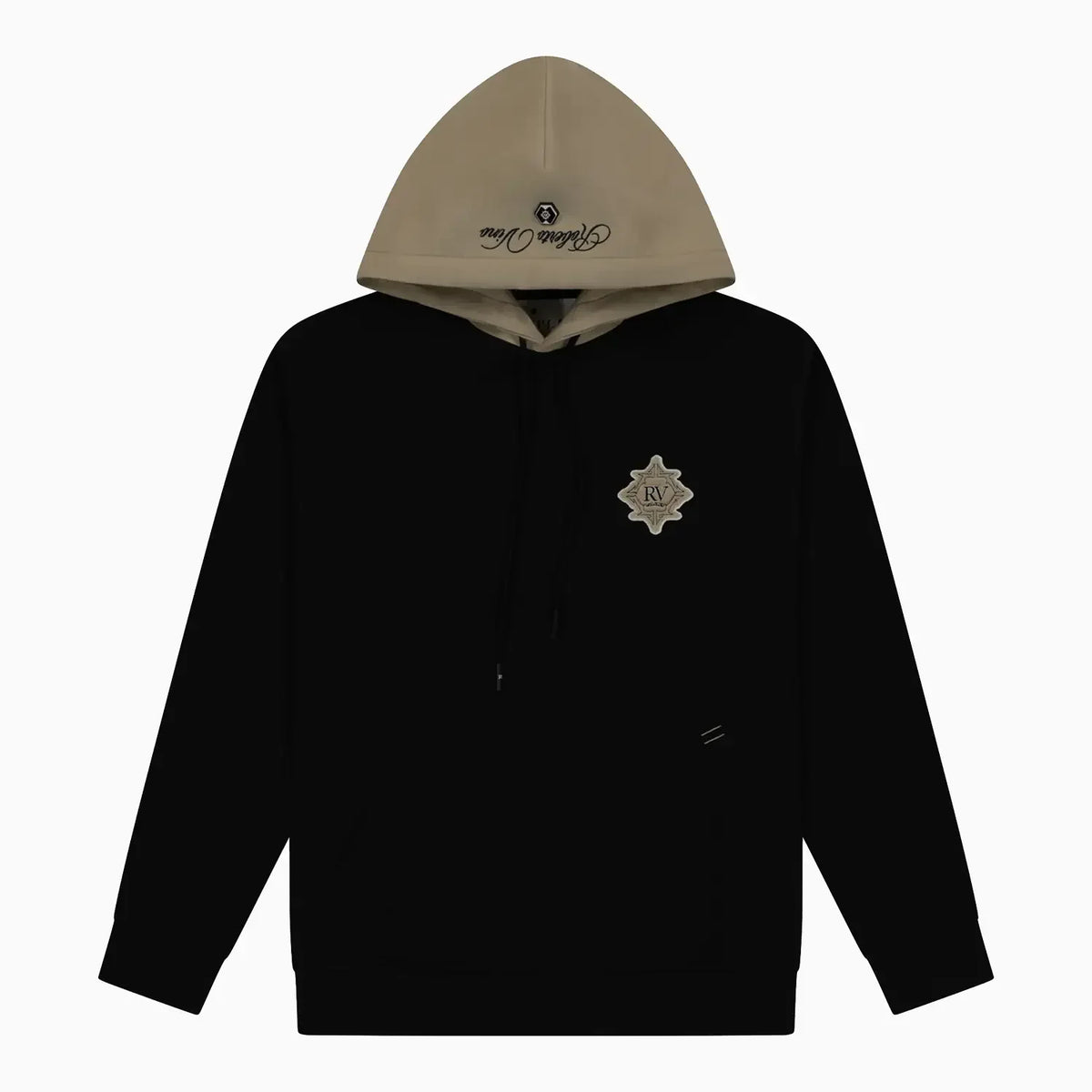 Men's Milano Strength Hoodie
