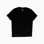 Camiseta de cuello redondo Roberto Boy para hombre