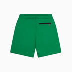 Men's RV Core Essential T-Shirt and Shorts Outfit