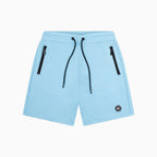 Ensemble T-shirt et short essentiels RV pour homme