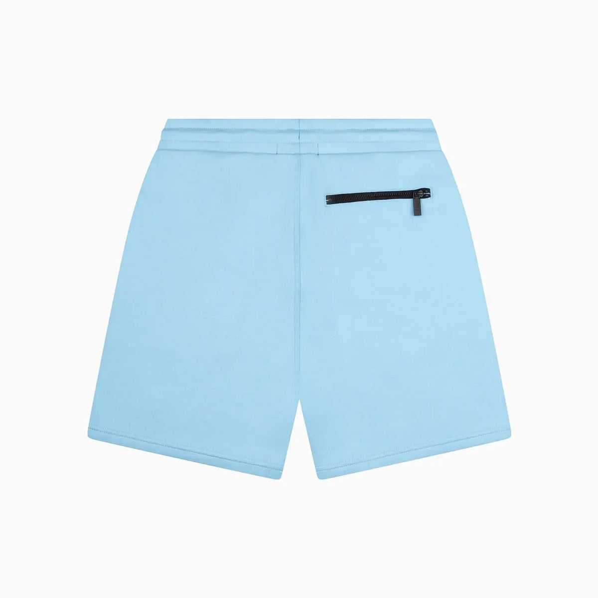 Ensemble T-shirt et short essentiels RV pour homme