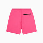 Men's Milano Essential T-Shirt and Shorts Outfit
