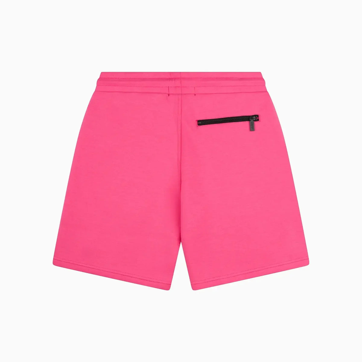 Men's Milano Essential T-Shirt and Shorts Outfit